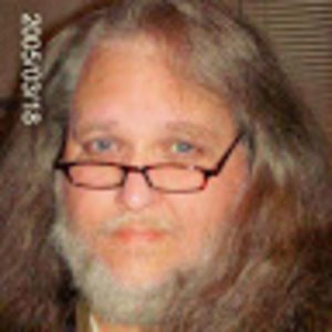 Meet your Posher, Frank